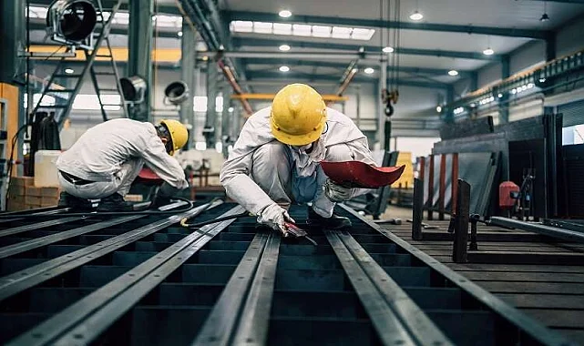 Alsancak Market Taşıma